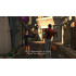 Yakuza 6: The Song of Life. Essence of Art Edition [PS4]